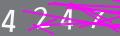 capsa
